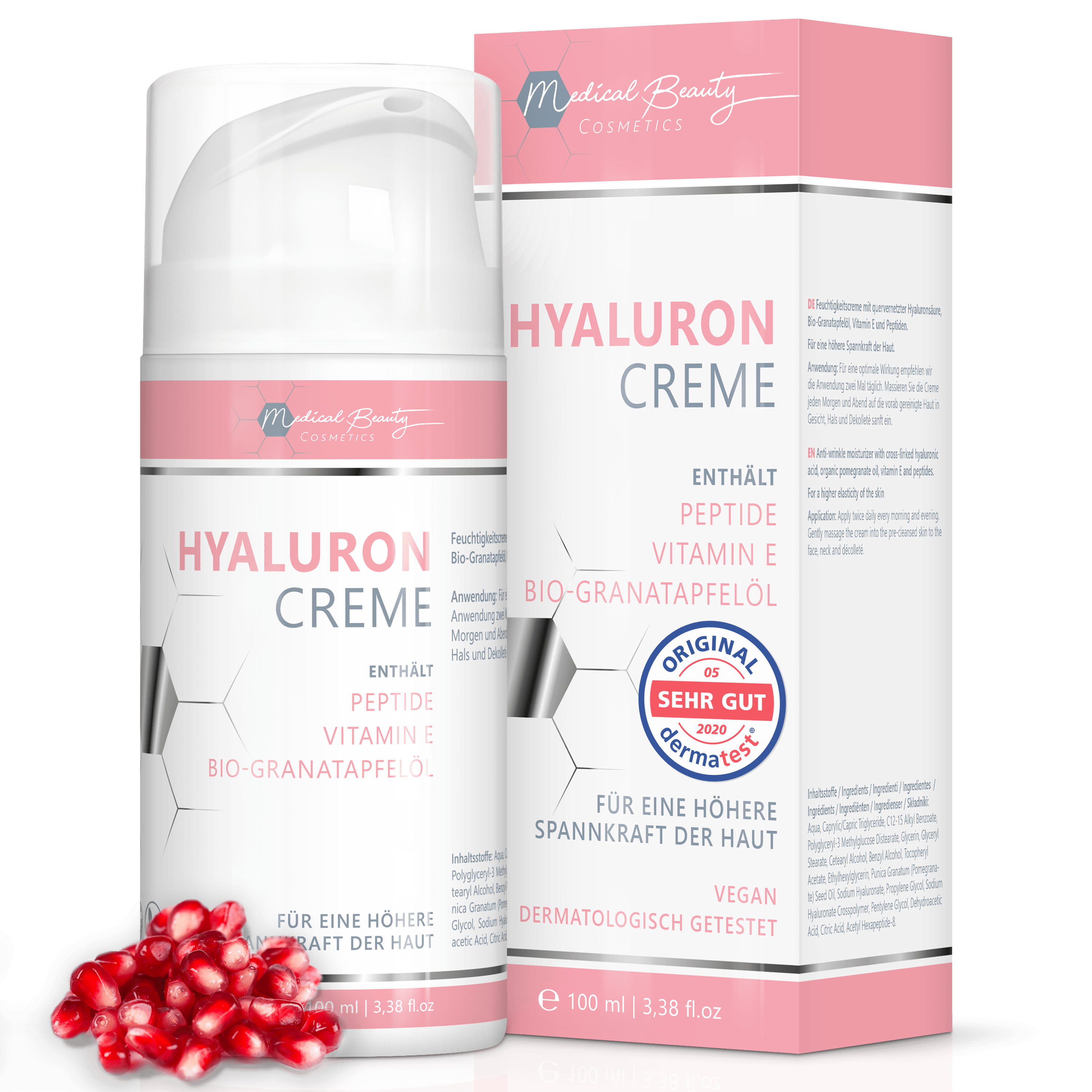 Feuchtigkeitscreme-Gesicht-Serum-Anti-Aging