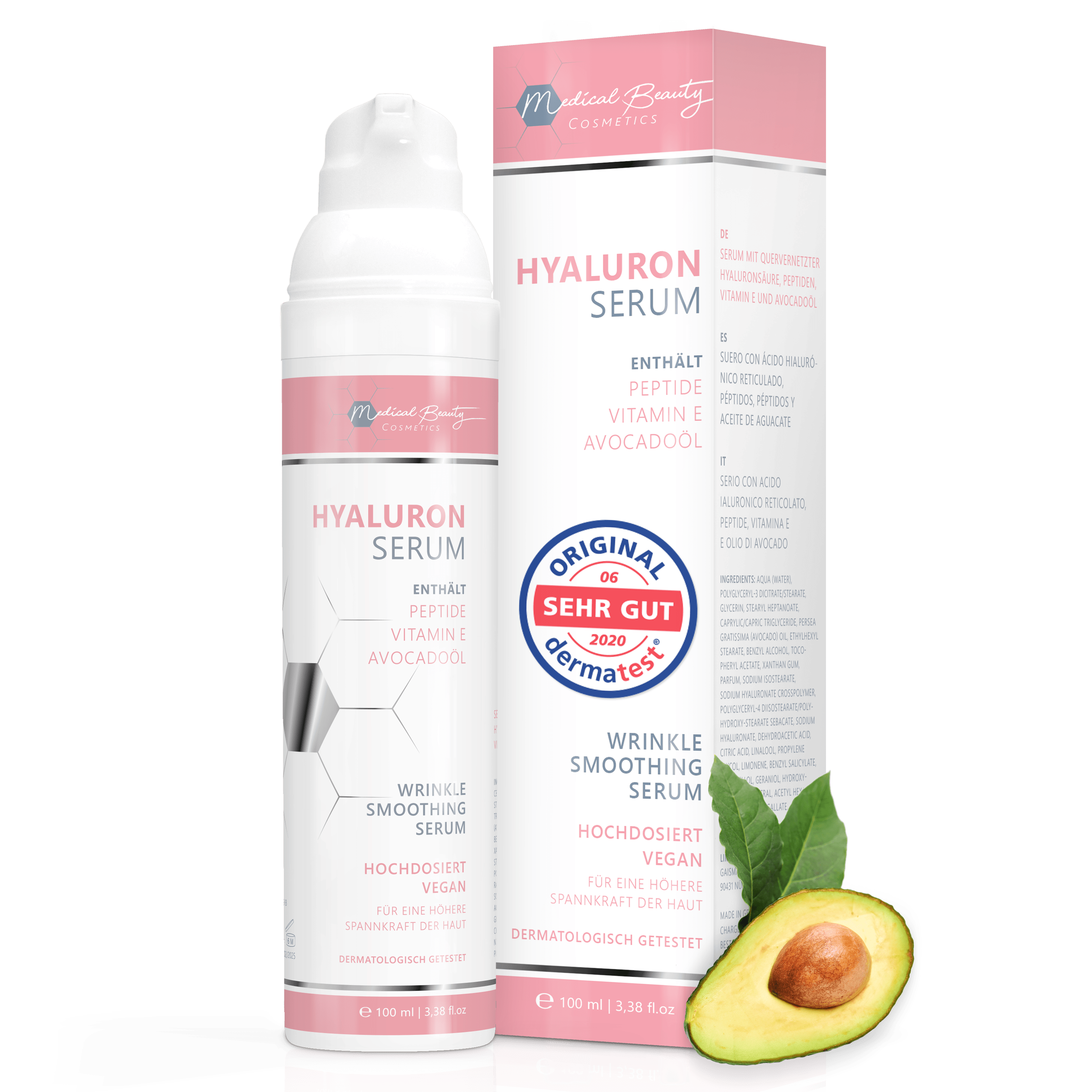 Feuchtigkeitscreme-Gesicht-Serum-Anti-Aging